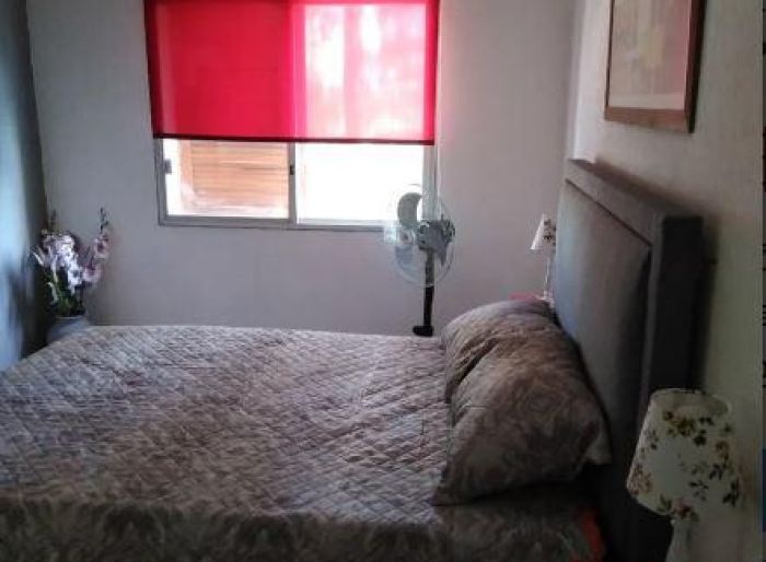 imagen  de la propiedad 51564