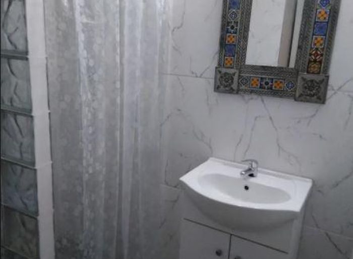 imagen  de la propiedad 51564