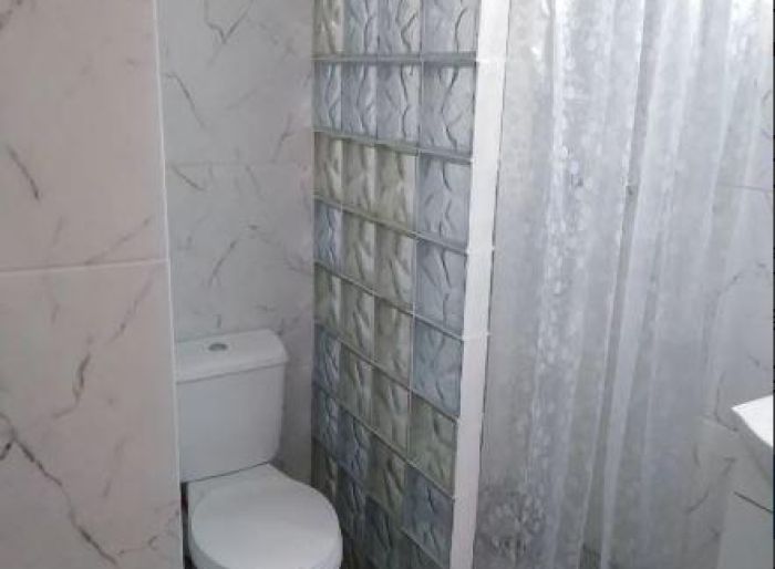 imagen  de la propiedad 51564