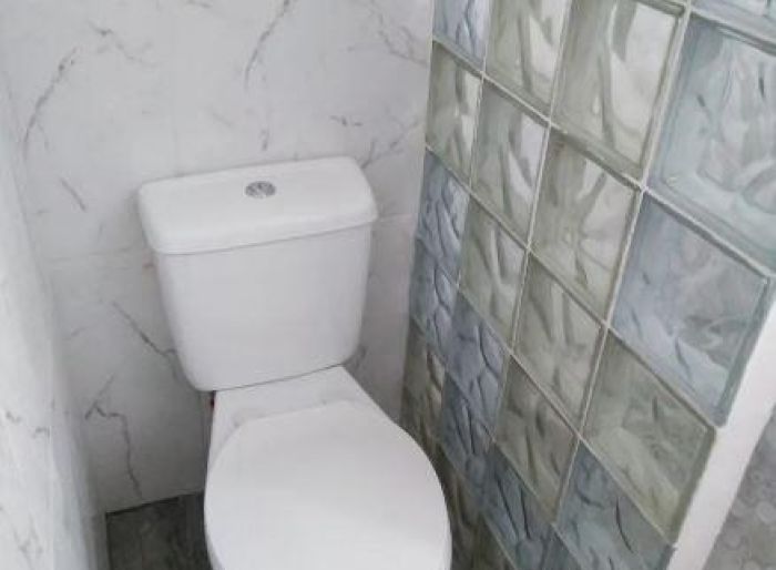 imagen  de la propiedad 51564