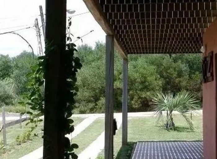 imagen  de la propiedad 51566