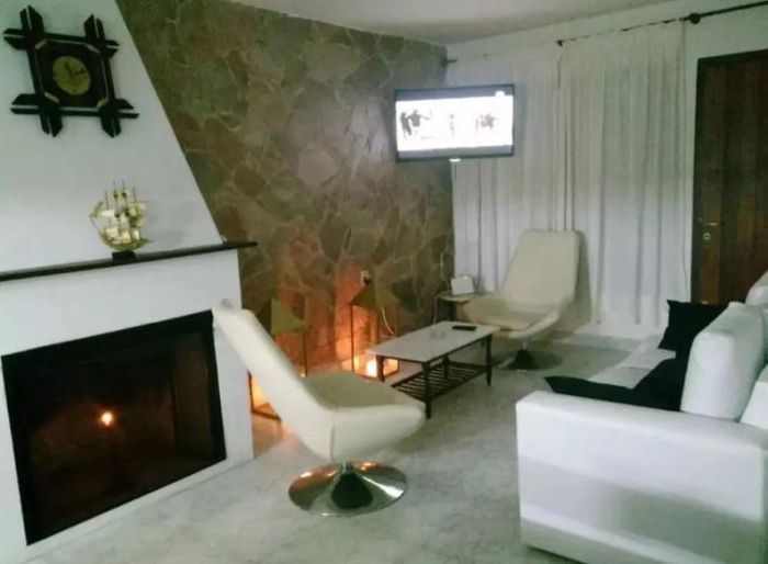 imagen  de la propiedad 51566