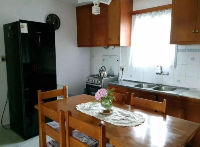 imagen  de la propiedad 51566