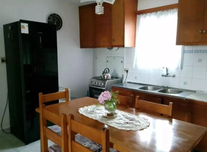 imagen  de la propiedad 51566