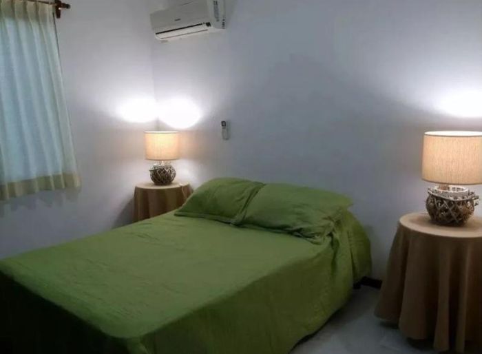 imagen  de la propiedad 51566
