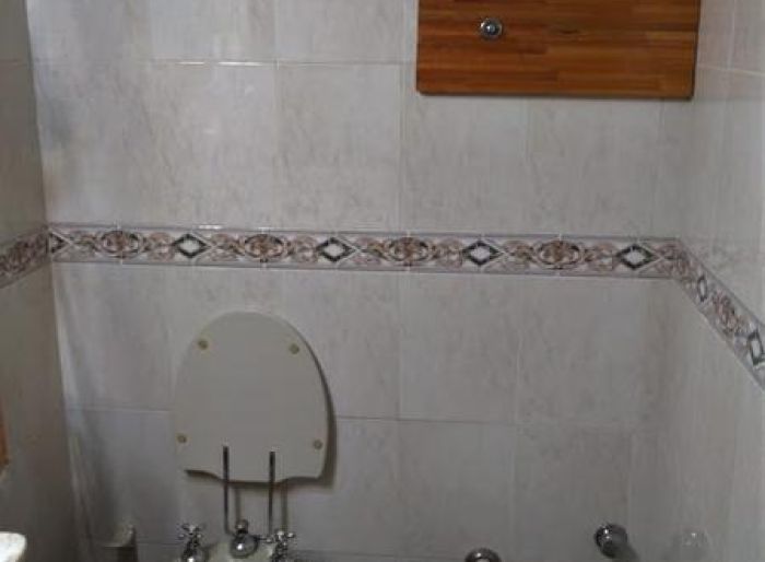 imagen  de la propiedad 51571