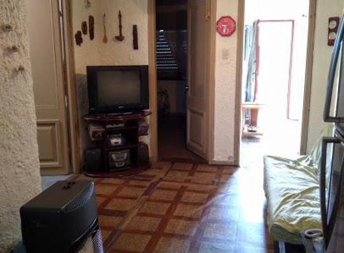 imagen  de la propiedad 51571