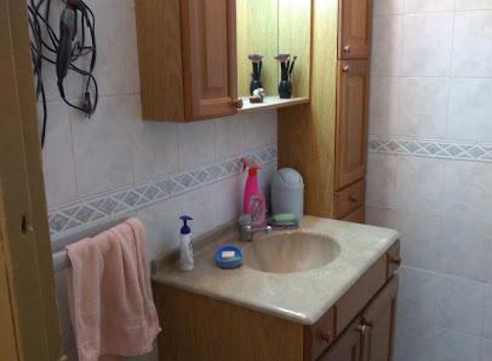 imagen  de la propiedad 51571