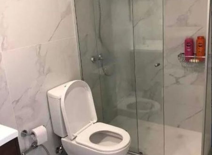 imagen  de la propiedad 51573