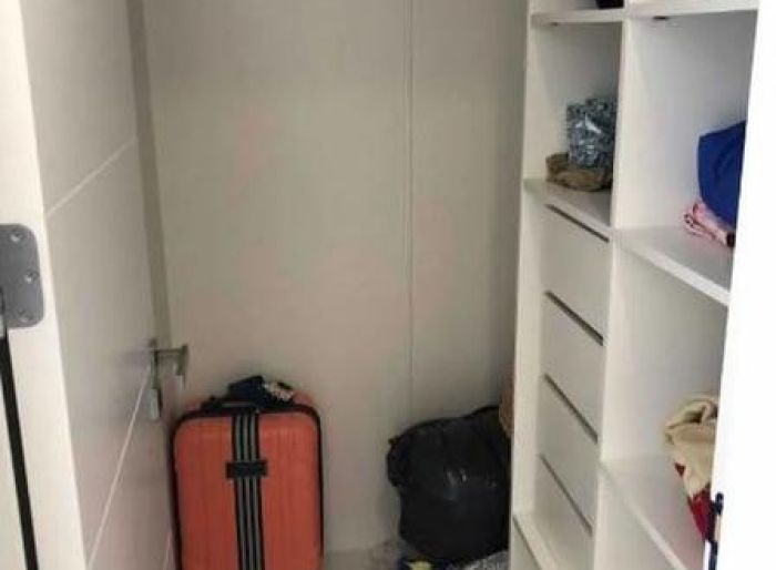imagen  de la propiedad 51573