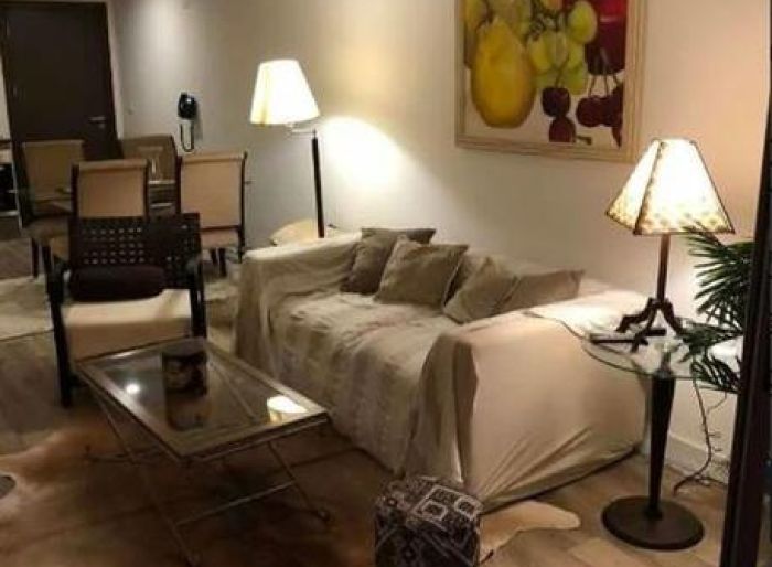 imagen  de la propiedad 51573