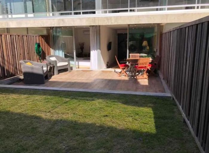 imagen  de la propiedad 51573