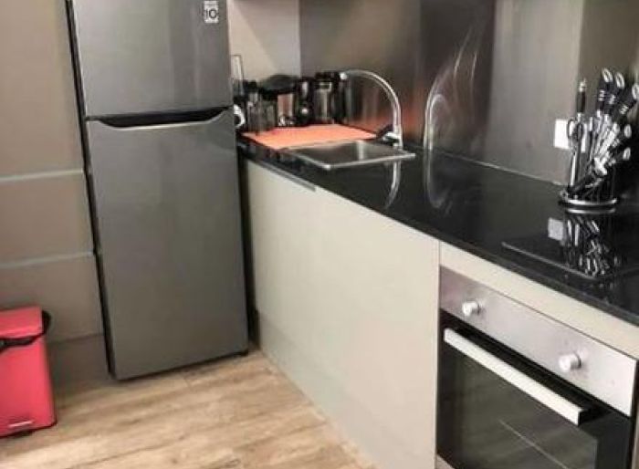 imagen  de la propiedad 51573