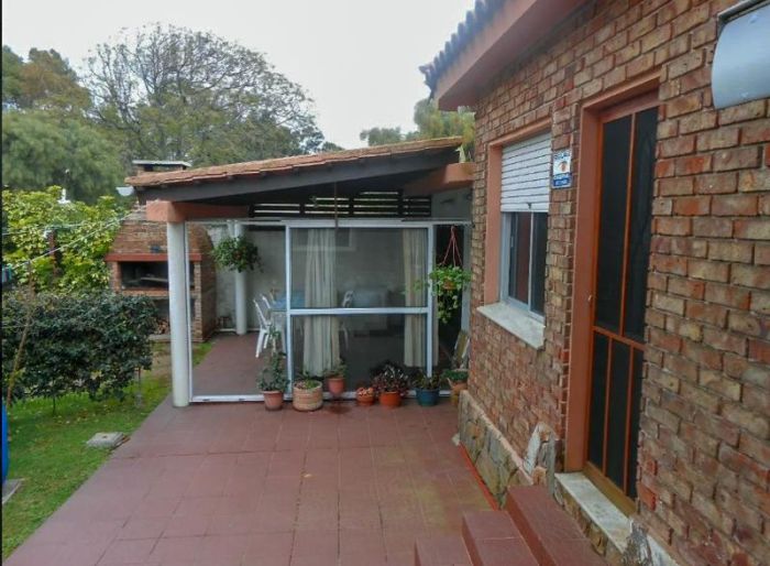 imagen  de la propiedad 51580