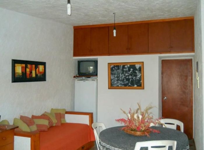 imagen  de la propiedad 51580
