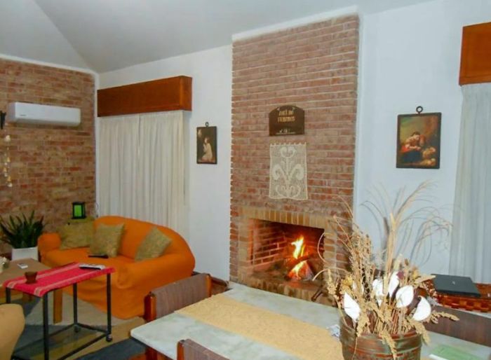 imagen  de la propiedad 51580