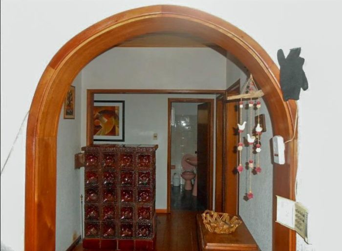 imagen  de la propiedad 51580