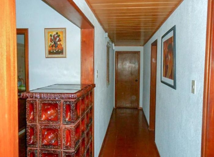 imagen  de la propiedad 51580