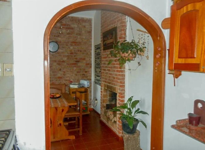 imagen  de la propiedad 51580