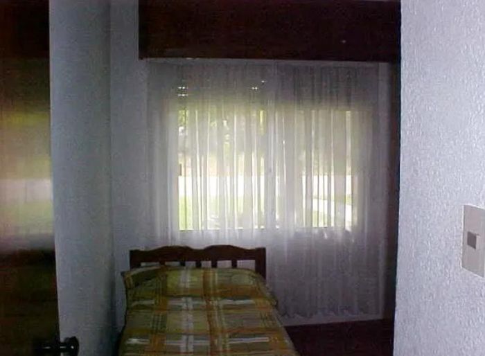 imagen  de la propiedad 51580
