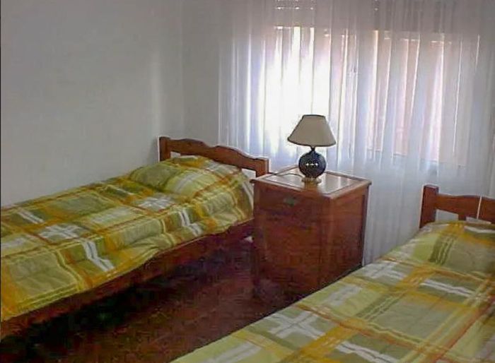 imagen  de la propiedad 51580