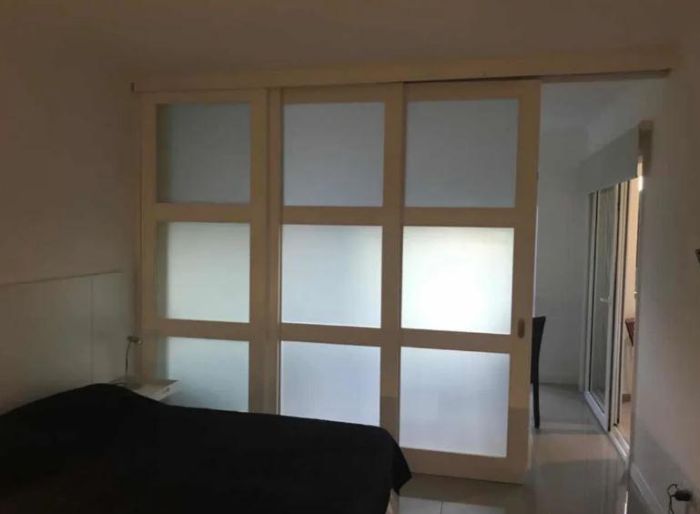 imagen  de la propiedad 51584