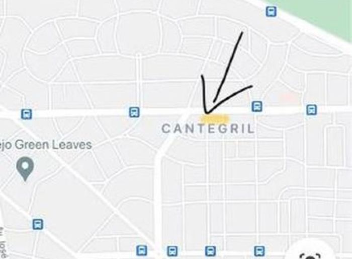 imagen  de la propiedad 51585