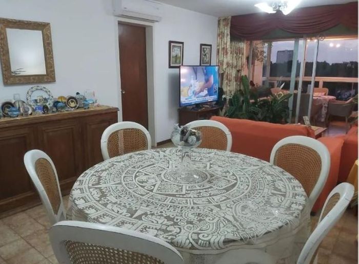 imagen  de la propiedad 51589