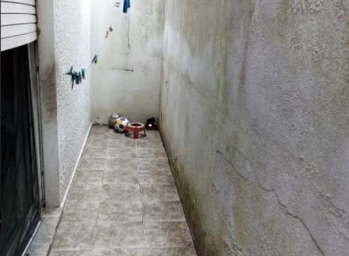 imagen  de la propiedad 51590
