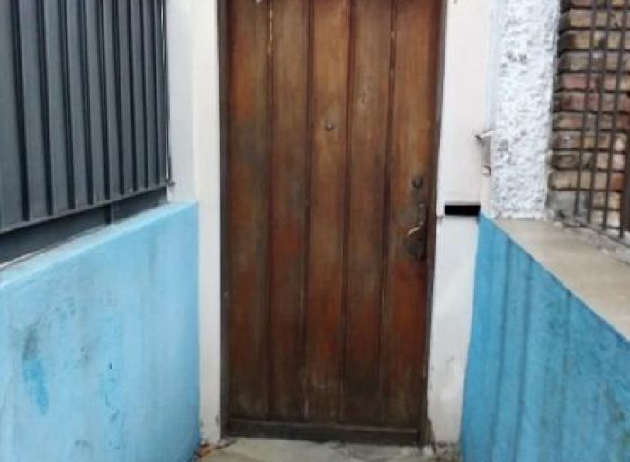 imagen  de la propiedad 51590