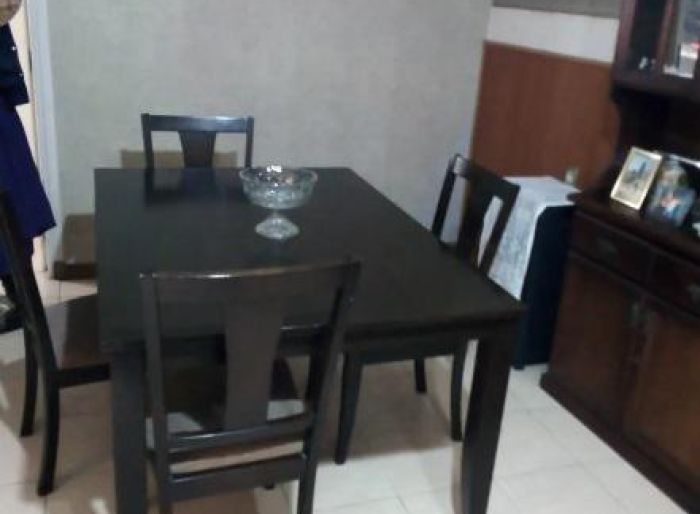 imagen  de la propiedad 51590