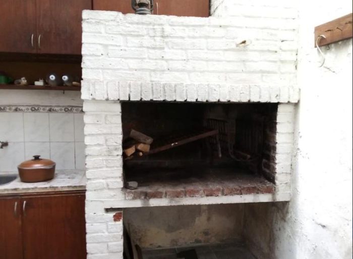 imagen  de la propiedad 51590