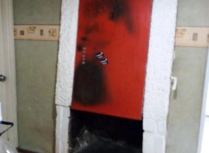 imagen  de la propiedad 51590