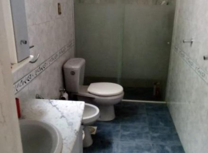 imagen  de la propiedad 51590