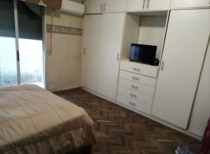 imagen  de la propiedad 51590