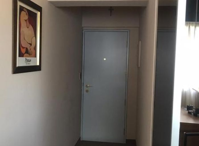 imagen  de la propiedad 51597