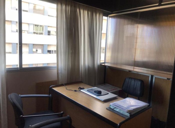 imagen  de la propiedad 51597