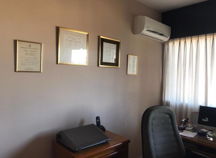 imagen  de la propiedad 51597