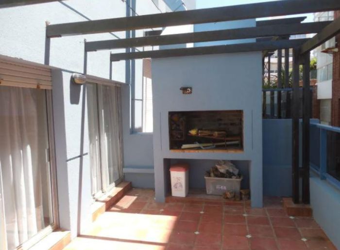 imagen  de la propiedad 51598