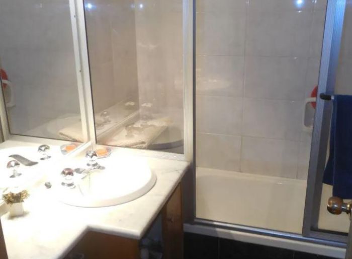 imagen  de la propiedad 51598