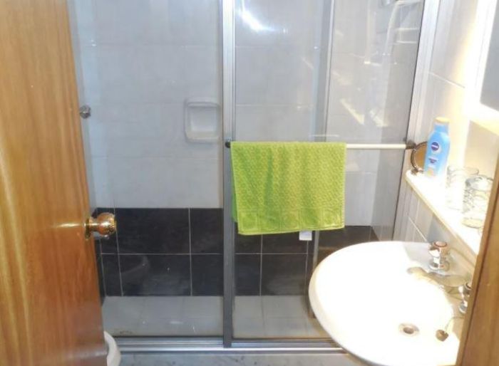 imagen  de la propiedad 51598
