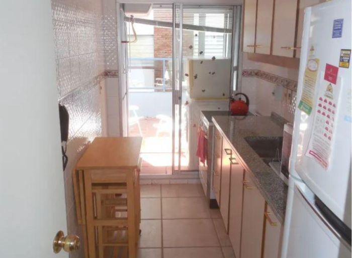 imagen  de la propiedad 51598