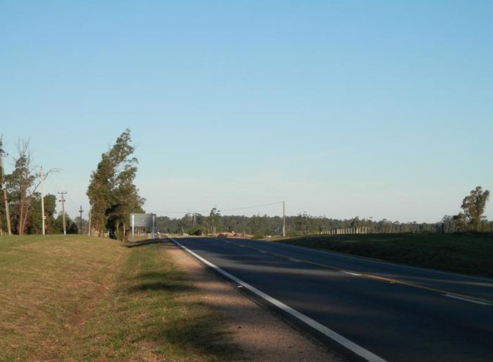 imagen  de la propiedad 51607