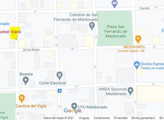 imagen  de la propiedad 51609