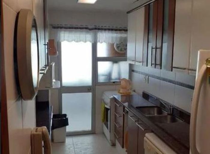 imagen  de la propiedad 51618