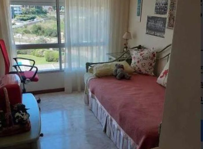 imagen  de la propiedad 51618