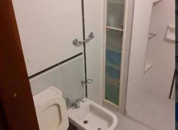 imagen  de la propiedad 51618