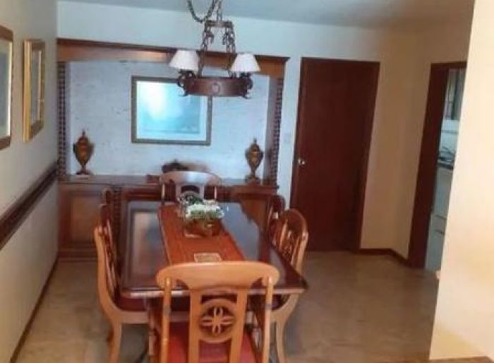 imagen  de la propiedad 51618