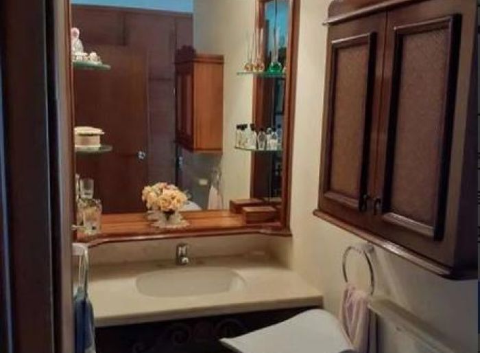 imagen  de la propiedad 51618