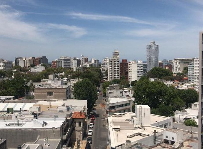 imagen  de la propiedad 51623